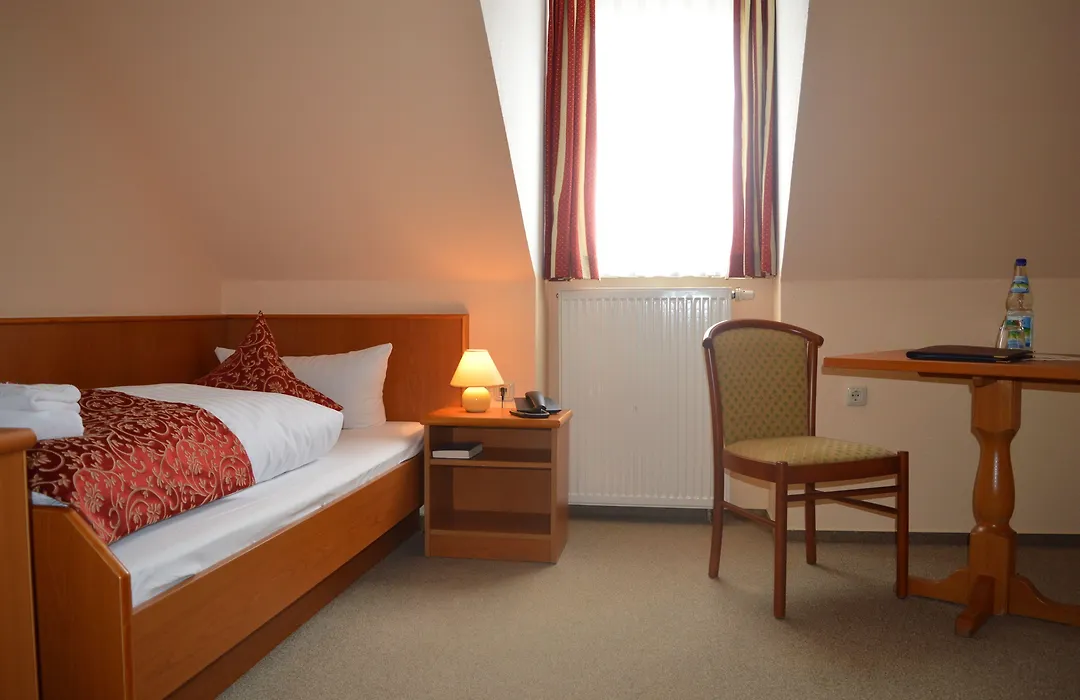 Hotel Auerhahn-1