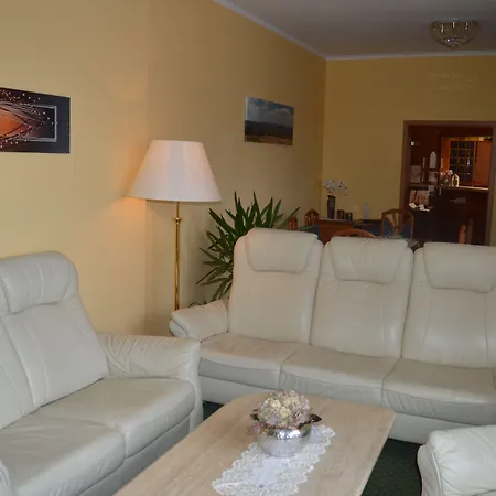 Hotel Auerhahn-3